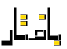 LOGO SMAL